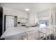 1 Lapis Street, Caloundra West QLD 4551