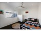 1 Lapis Street, Caloundra West QLD 4551