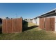 1 Lapis Street, Caloundra West QLD 4551