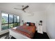 1 Lapis Street, Caloundra West QLD 4551