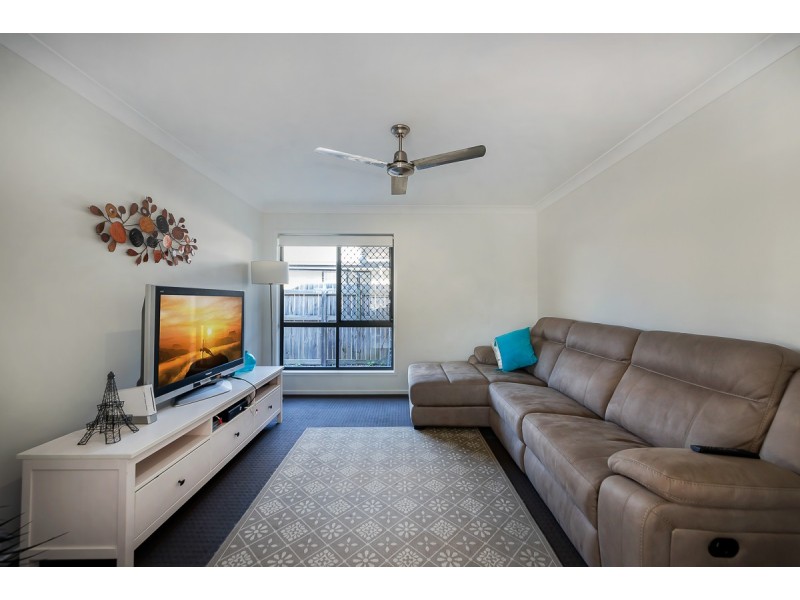 1 Lapis Street, Caloundra West QLD 4551