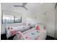 1 Lapis Street, Caloundra West QLD 4551