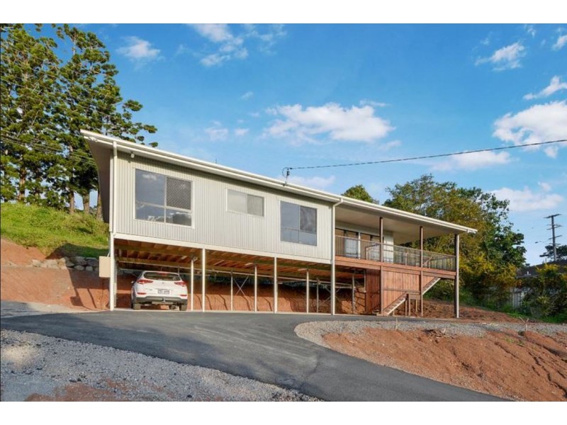 5 Jane Ct, Nambour QLD 4560