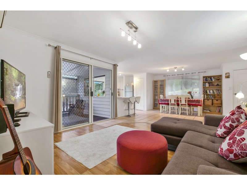 67 Ballinger Rd, Buderim QLD 4556