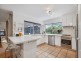 67 Ballinger Rd, Buderim QLD 4556