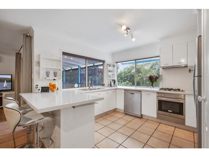 67 Ballinger Rd, Buderim QLD 4556