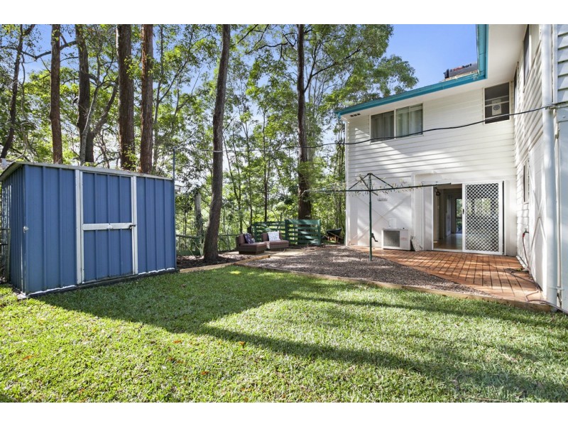 67 Ballinger Rd, Buderim QLD 4556