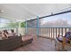 67 Ballinger Rd, Buderim QLD 4556