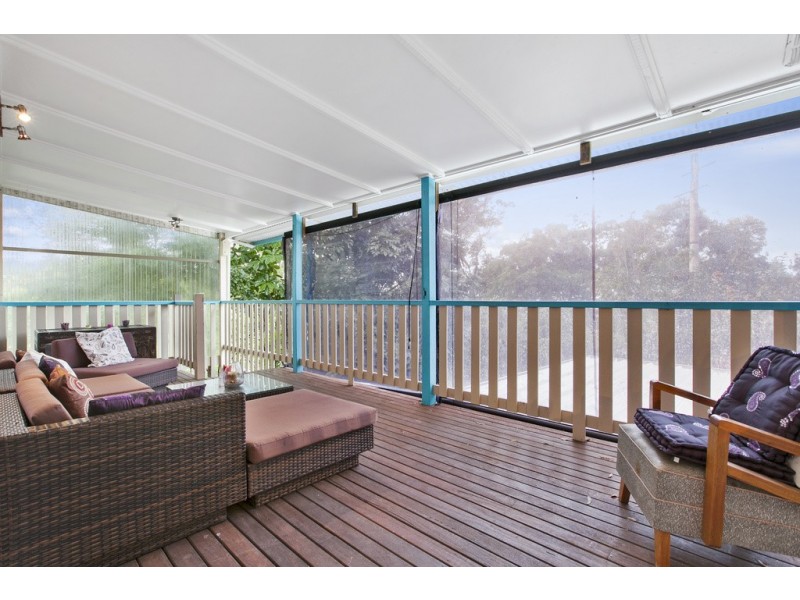 67 Ballinger Rd, Buderim QLD 4556