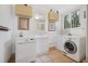 67 Ballinger Rd, Buderim QLD 4556
