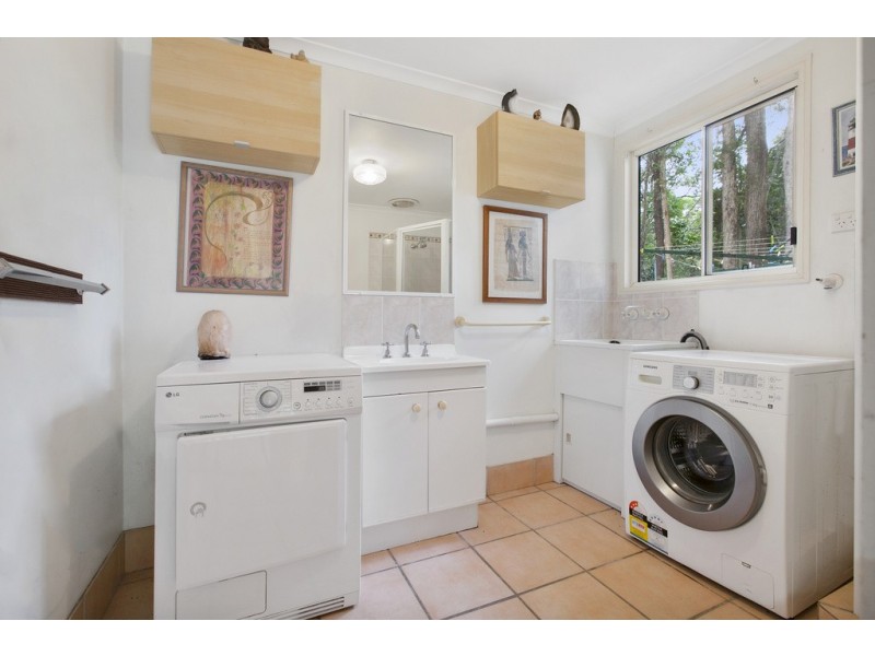 67 Ballinger Rd, Buderim QLD 4556