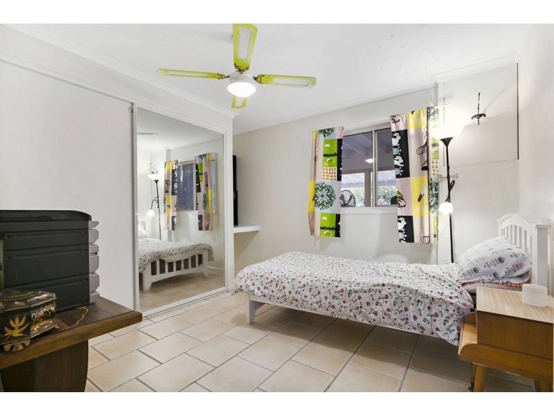 67 Ballinger Rd, Buderim QLD 4556