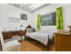 67 Ballinger Rd, Buderim QLD 4556