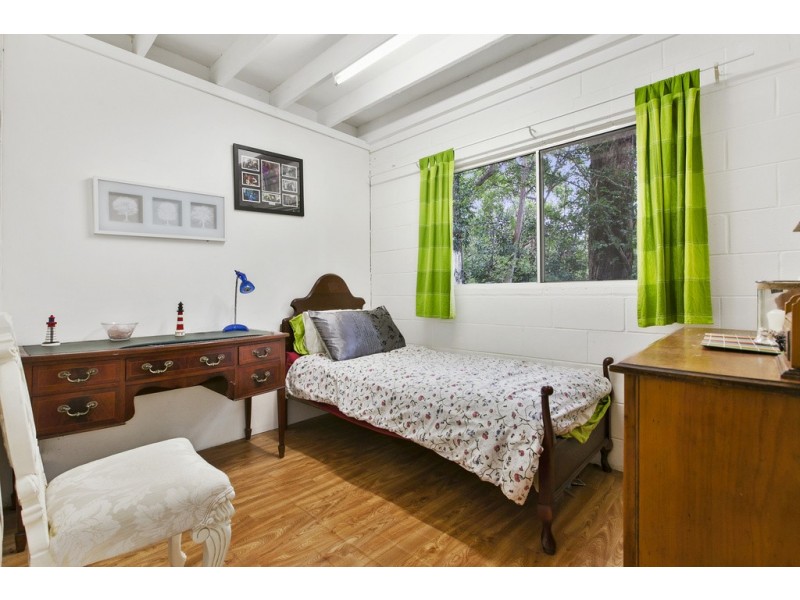 67 Ballinger Rd, Buderim QLD 4556