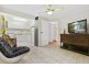 67 Ballinger Rd, Buderim QLD 4556