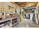 67 Ballinger Rd, Buderim QLD 4556