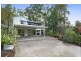 67 Ballinger Rd, Buderim QLD 4556