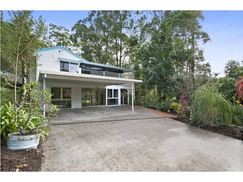 67 Ballinger Rd, Buderim QLD 4556