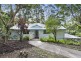 67 Ballinger Rd, Buderim QLD 4556