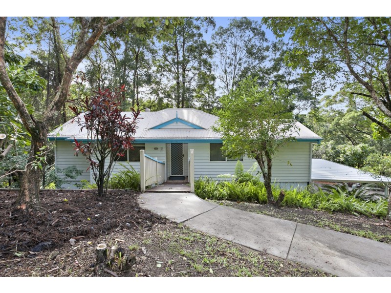67 Ballinger Rd, Buderim QLD 4556