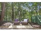 67 Ballinger Rd, Buderim QLD 4556