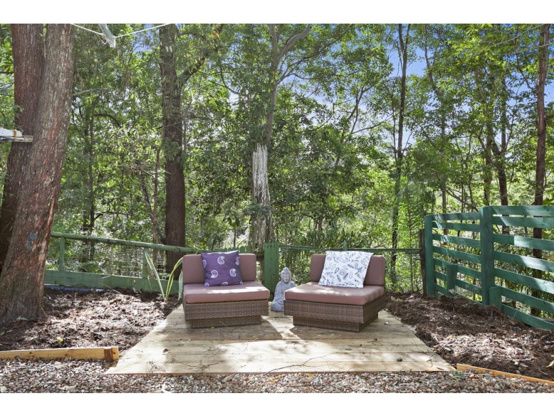 67 Ballinger Rd, Buderim QLD 4556