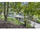 67 Ballinger Rd, Buderim QLD 4556