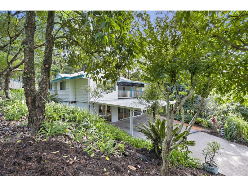 67 Ballinger Rd, Buderim QLD 4556
