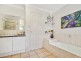 67 Ballinger Rd, Buderim QLD 4556