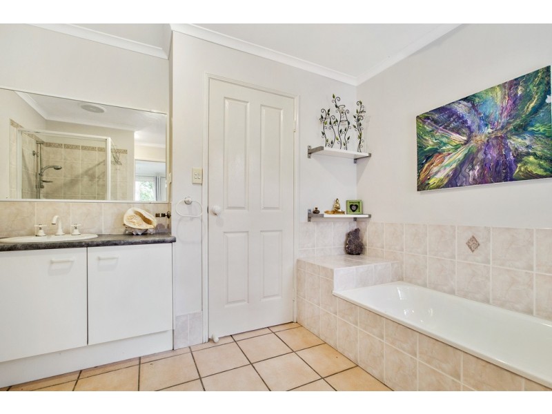 67 Ballinger Rd, Buderim QLD 4556