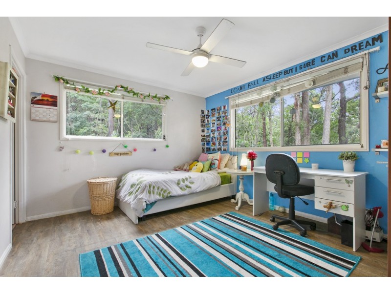67 Ballinger Rd, Buderim QLD 4556