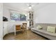 67 Ballinger Rd, Buderim QLD 4556