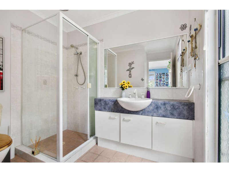 67 Ballinger Rd, Buderim QLD 4556