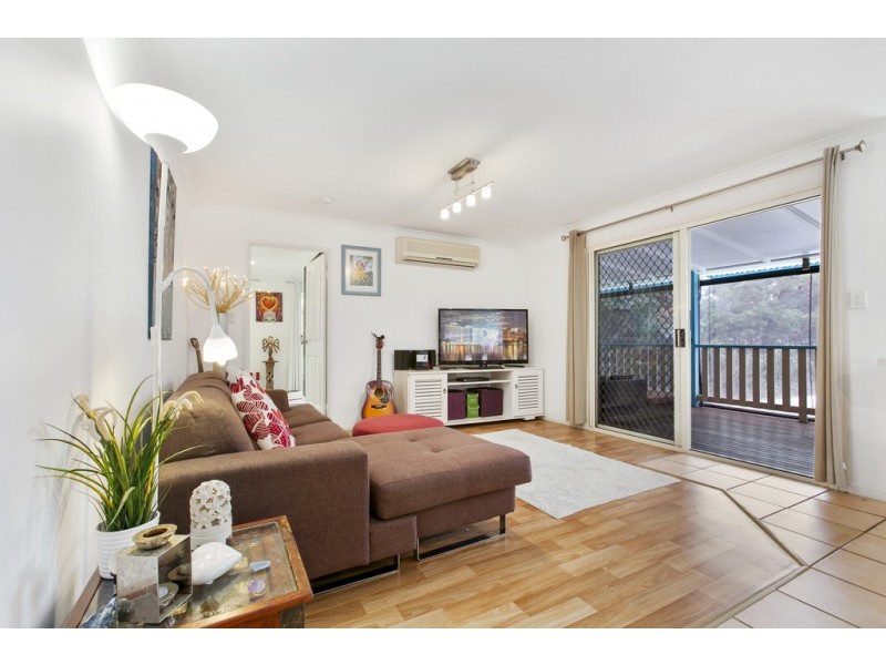 67 Ballinger Rd, Buderim QLD 4556