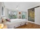 67 Ballinger Rd, Buderim QLD 4556