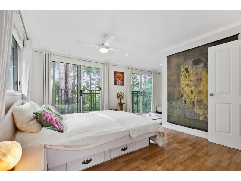 67 Ballinger Rd, Buderim QLD 4556