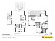 67 Ballinger Rd, Buderim QLD 4556 Floorplan