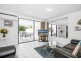 203/29 First Avenue, Mooloolaba QLD 4557
