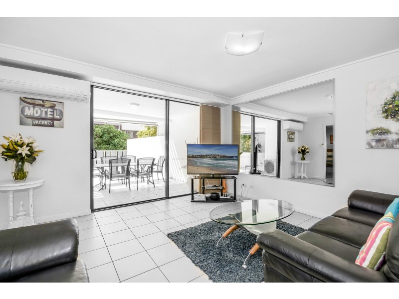 203/29 First Avenue, Mooloolaba QLD 4557