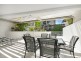 203/29 First Avenue, Mooloolaba QLD 4557