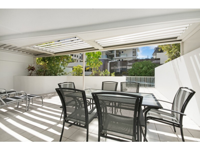 203/29 First Avenue, Mooloolaba QLD 4557
