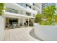 203/29 First Avenue, Mooloolaba QLD 4557