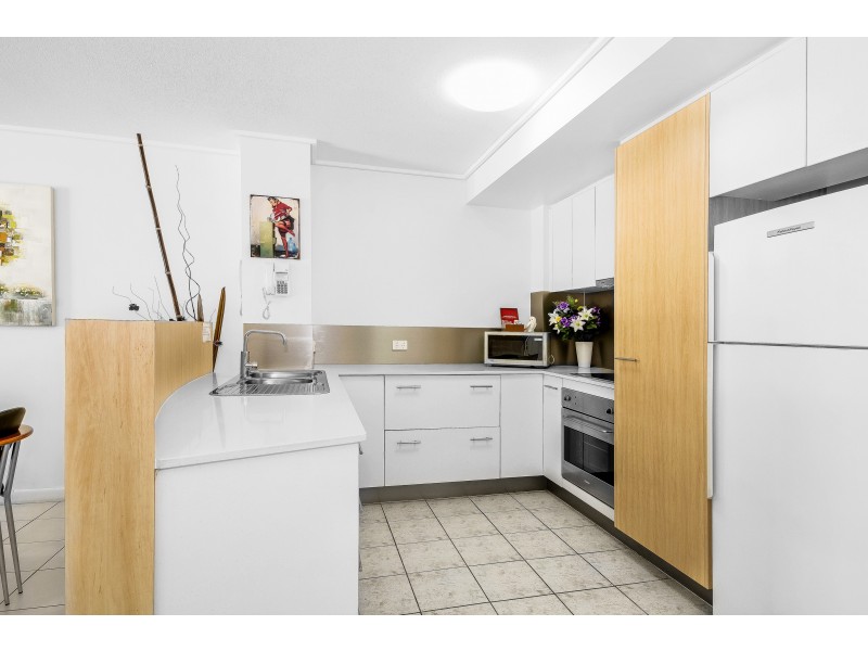 203/29 First Avenue, Mooloolaba QLD 4557