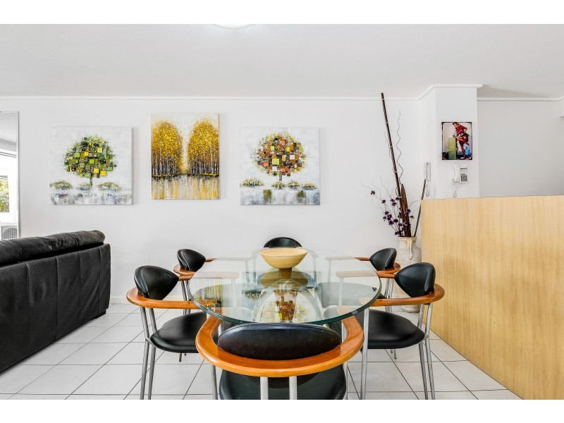 203/29 First Avenue, Mooloolaba QLD 4557