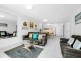 203/29 First Avenue, Mooloolaba QLD 4557
