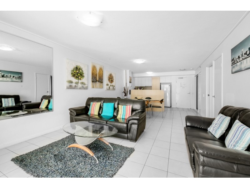 203/29 First Avenue, Mooloolaba QLD 4557