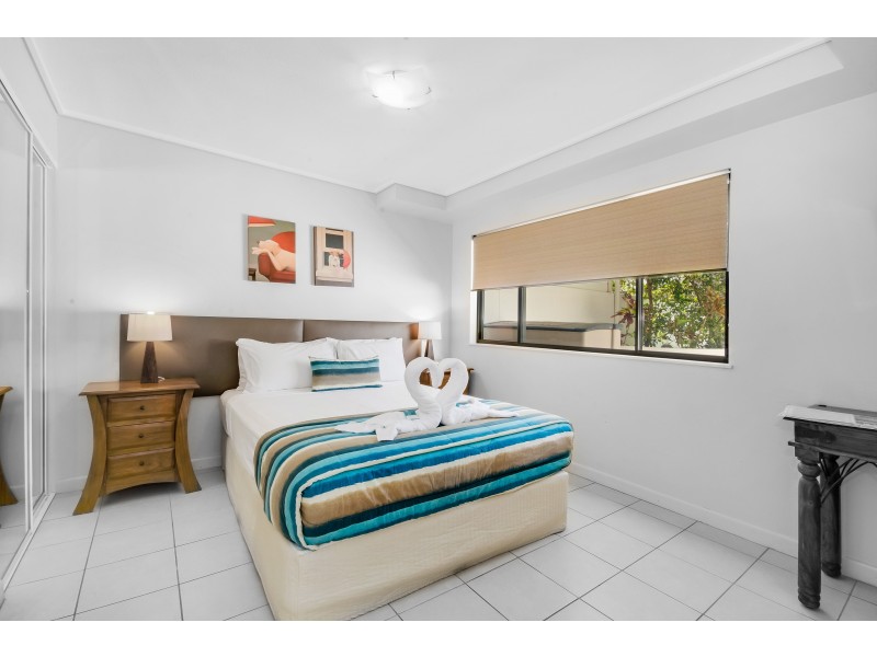 203/29 First Avenue, Mooloolaba QLD 4557
