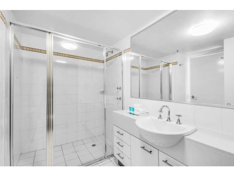203/29 First Avenue, Mooloolaba QLD 4557