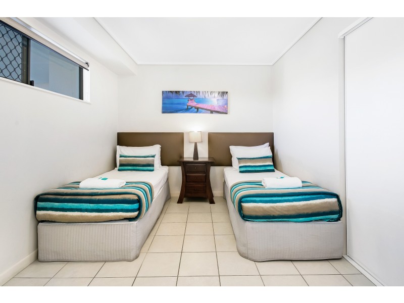 203/29 First Avenue, Mooloolaba QLD 4557