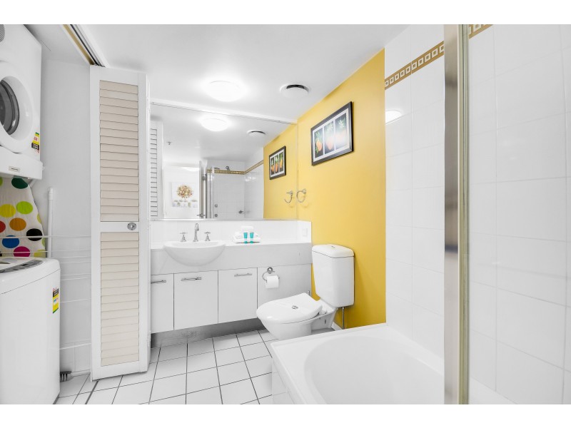 203/29 First Avenue, Mooloolaba QLD 4557